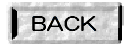 back01.gif