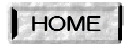 home01.gif